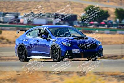 media/Nov-16-2024-Extreme Speed (Sat) [[6587d07cc4]]/Purple Group/Session 1 (Turn 2)/